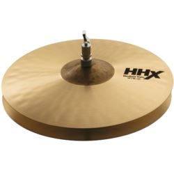 SABIAN 11402 XM (N) talerz hi-hat